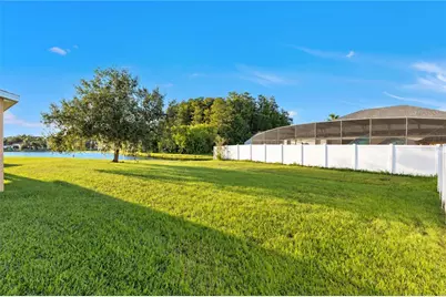 2400 Tybee Road, Saint Cloud, FL 34769 - Photo 26