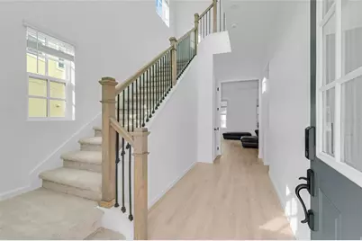 7409 Inlet Pt, Celebration, FL 34747 - Photo 6