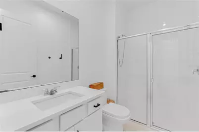 7409 Inlet Pt, Celebration, FL 34747 - Photo 28