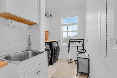 7409 Inlet Pt, Celebration, FL 34747 - Photo 14