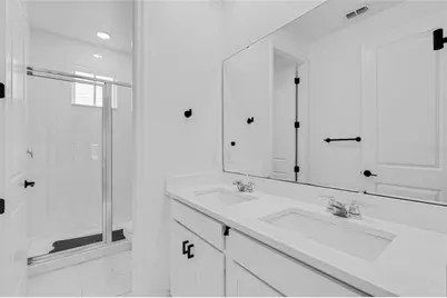 7409 Inlet Pt, Celebration, FL 34747 - Photo 18