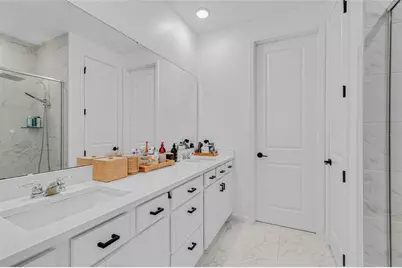 7409 Inlet Pt, Celebration, FL 34747 - Photo 24