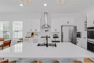 7409 Inlet Pt, Celebration, FL 34747 - Photo 12