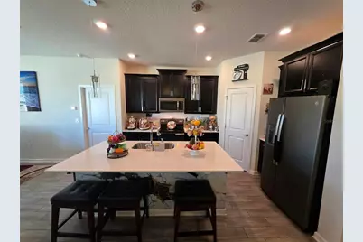 5322 Amersham Lane, Saint Cloud, FL 34771 - Photo 16