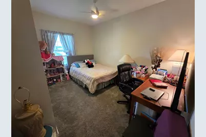 5322 Amersham Lane, Saint Cloud, FL 34771 - Photo 10