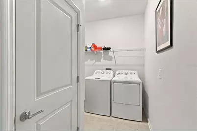 4190 Bull Street, Saint Cloud, FL 34772 - Photo 28