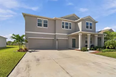 4190 Bull Street, Saint Cloud, FL 34772 - Photo 2