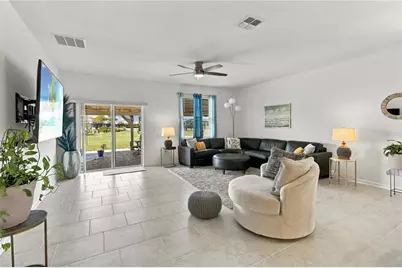 4190 Bull Street, Saint Cloud, FL 34772 - Photo 16