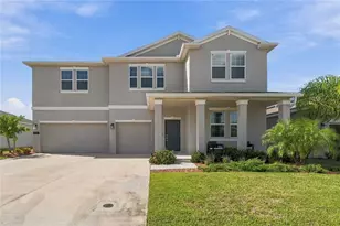4190 Bull St, Saint Cloud, FL 34772 - Photo 1