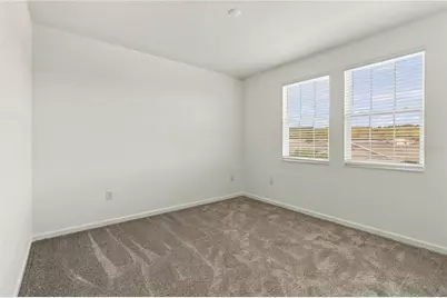 4190 Bull Street, Saint Cloud, FL 34772 - Photo 36
