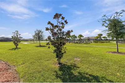 4190 Bull Street, Saint Cloud, FL 34772 - Photo 52