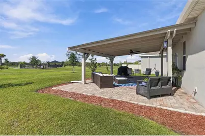4190 Bull Street, Saint Cloud, FL 34772 - Photo 48