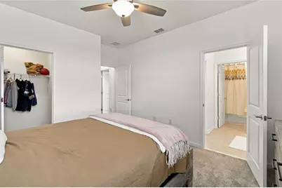 4190 Bull Street, Saint Cloud, FL 34772 - Photo 40