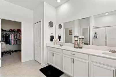 4190 Bull Street, Saint Cloud, FL 34772 - Photo 26