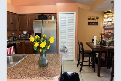 1557 Wyman Circle, Kissimmee, FL 34744 - Photo 8