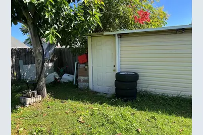 1557 Wyman Circle, Kissimmee, FL 34744 - Photo 20