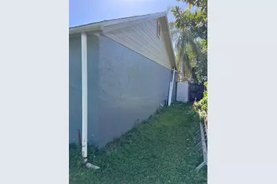 1557 Wyman Circle, Kissimmee, FL 34744 - Photo 2
