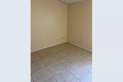 1557 Wyman Circle, Kissimmee, FL 34744 - Photo 18