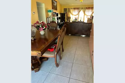 1557 Wyman Circle, Kissimmee, FL 34744 - Photo 10