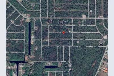 13093 Arizona Avenue, Port Charlotte, FL 33953 - Photo 1