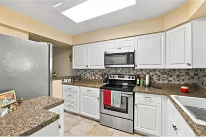 940 Douglas Avenue #146, Altamonte Springs, FL 32714 - Photo 10