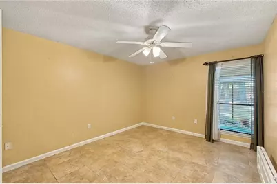 940 Douglas Avenue #146, Altamonte Springs, FL 32714 - Photo 12