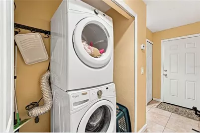 940 Douglas Avenue #146, Altamonte Springs, FL 32714 - Photo 4