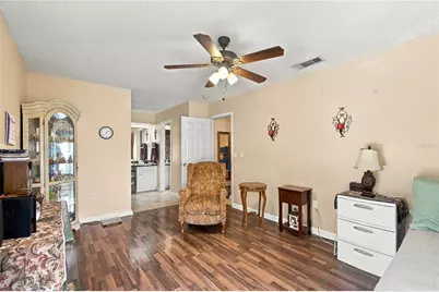 940 Douglas Avenue #146, Altamonte Springs, FL 32714 - Photo 16