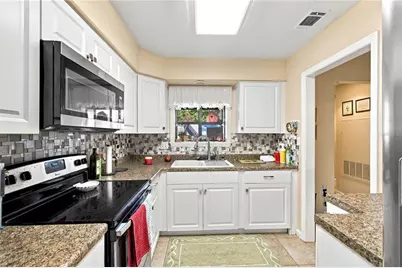 940 Douglas Avenue #146, Altamonte Springs, FL 32714 - Photo 8
