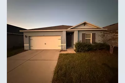 391 Boardwalk Avenue, Haines City, FL 33844 - Photo 2