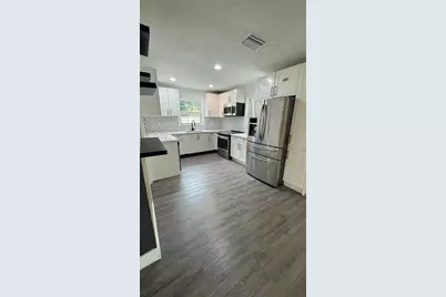 2197 63rd Avenue S, Saint Petersburg, FL 33712 - Photo 16