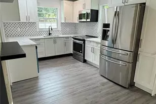 2197 63rd Ave S, Saint Petersburg, FL 33712 - Photo 16