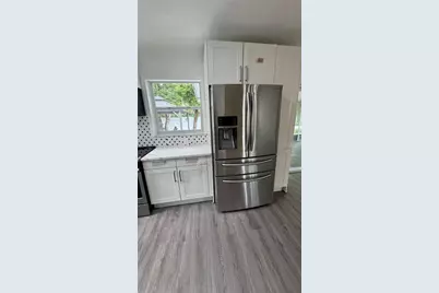 2197 63rd Avenue S, Saint Petersburg, FL 33712 - Photo 22
