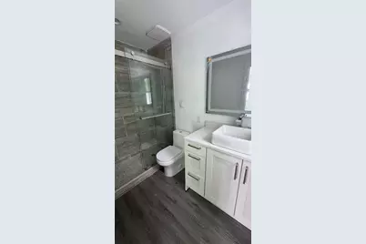 2197 63rd Avenue S, Saint Petersburg, FL 33712 - Photo 32
