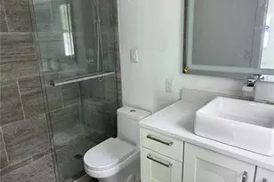 2197 63rd Ave S, Saint Petersburg, FL 33712 - Photo 32