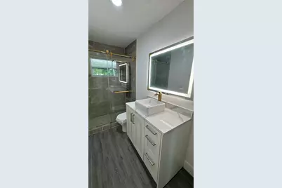 2197 63rd Avenue S, Saint Petersburg, FL 33712 - Photo 24