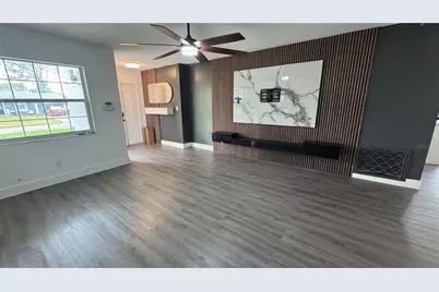 2197 63rd Avenue S, Saint Petersburg, FL 33712 - Photo 14