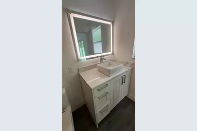 2197 63rd Avenue S, Saint Petersburg, FL 33712 - Photo 34
