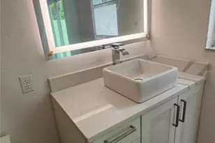 2197 63rd Ave S, Saint Petersburg, FL 33712 - Photo 34