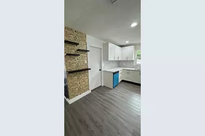 2197 63rd Avenue S, Saint Petersburg, FL 33712 - Photo 18