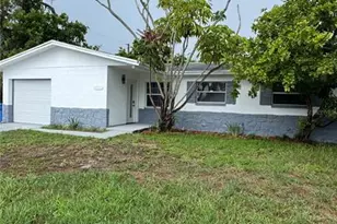 2197 63rd Ave S, Saint Petersburg, FL 33712 - Photo 4