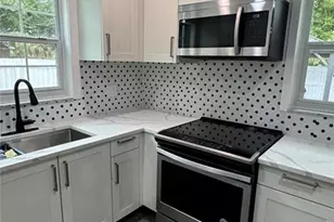 2197 63rd Ave S, Saint Petersburg, FL 33712 - Photo 20