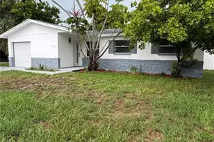 2197 63rd Ave S, Saint Petersburg, FL 33712 - Photo 44