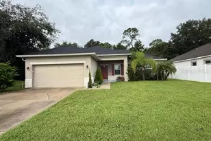 4762 Ashurst St, Kissimmee, FL 34758 - Photo 1