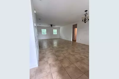 4762 Ashurst Street, Kissimmee, FL 34758 - Photo 14