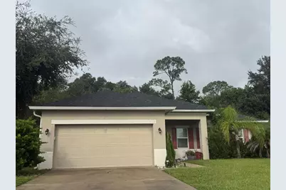 4762 Ashurst Street, Kissimmee, FL 34758 - Photo 4