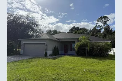 4762 Ashurst Street, Kissimmee, FL 34758 - Photo 2