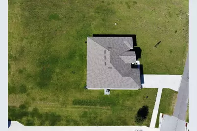 837 Liam Lane, Bartow, FL 33830 - Photo 6