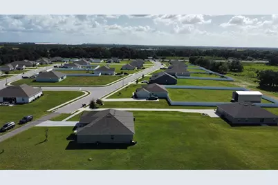 837 Liam Lane, Bartow, FL 33830 - Photo 4