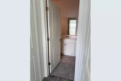 1281 Deepwater Circle, Eagle Lake, FL 33839 - Photo 12